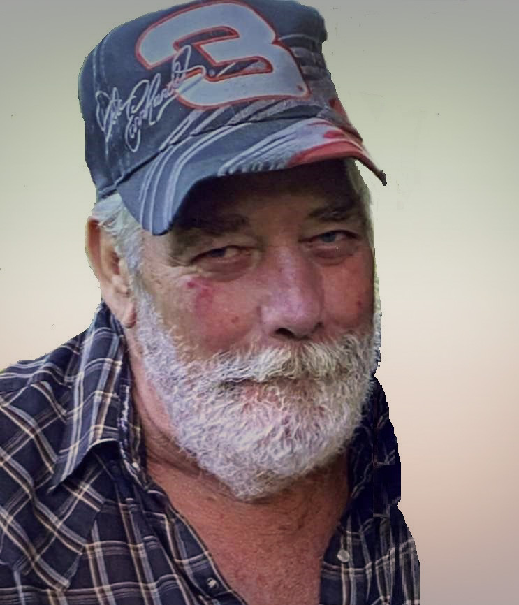 glen chriscoe