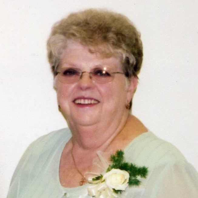 shelby brown