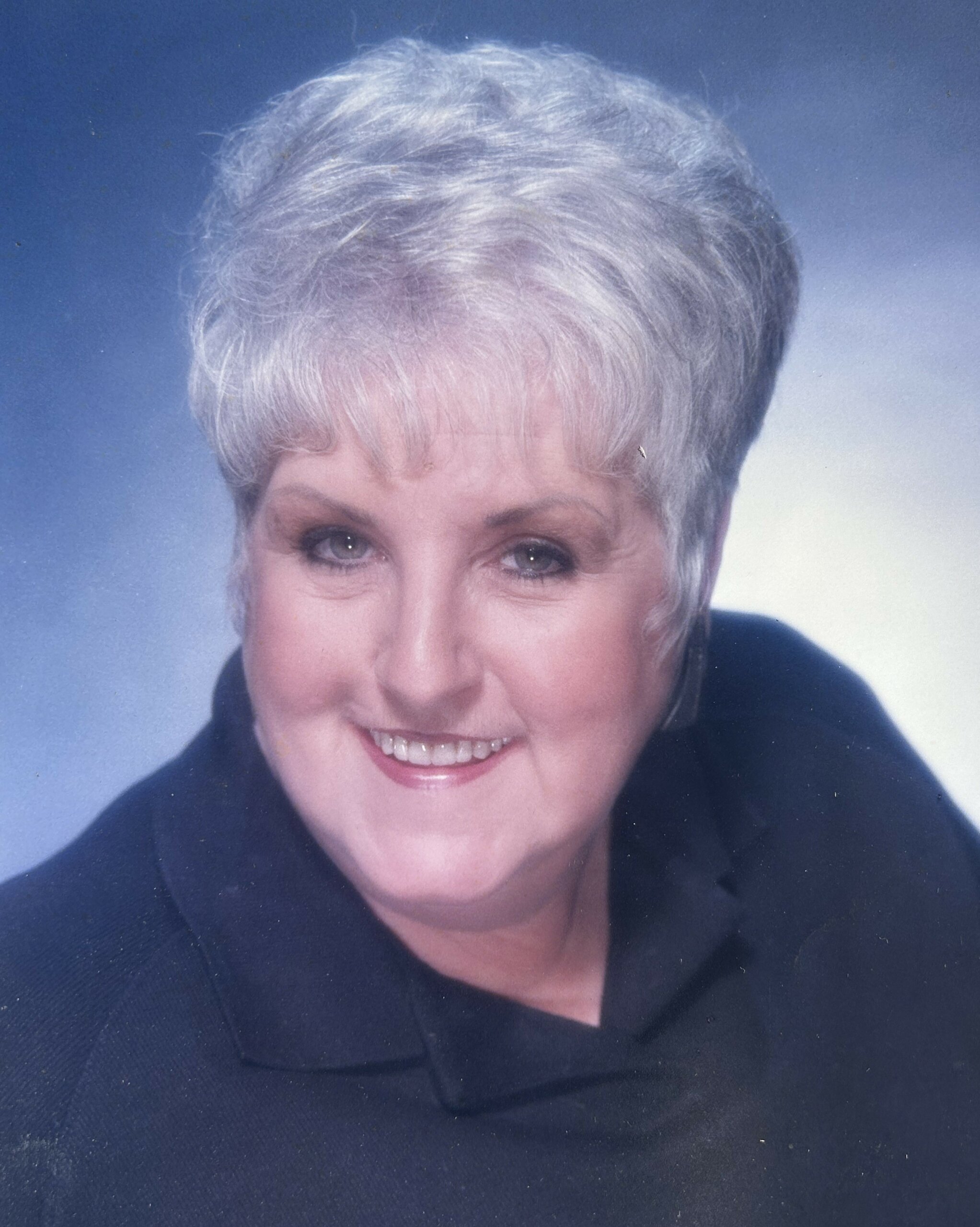 brenda frye