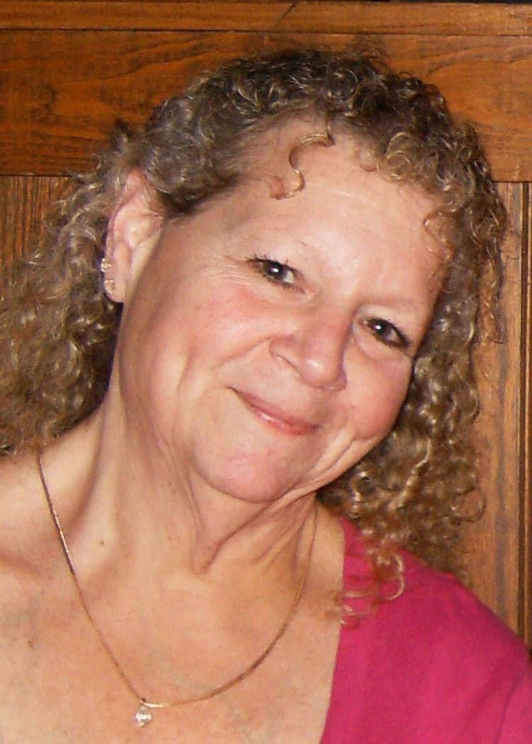 betsy kessler
