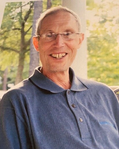 john sartori