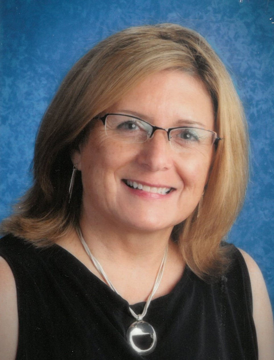 carolyn powell