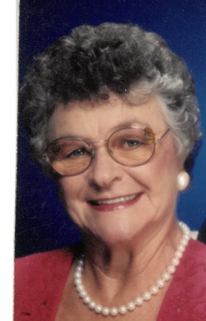 billie comer