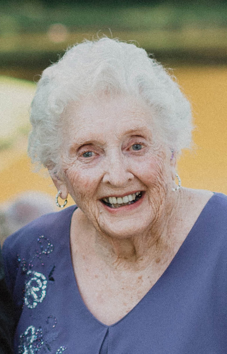 jean millikan