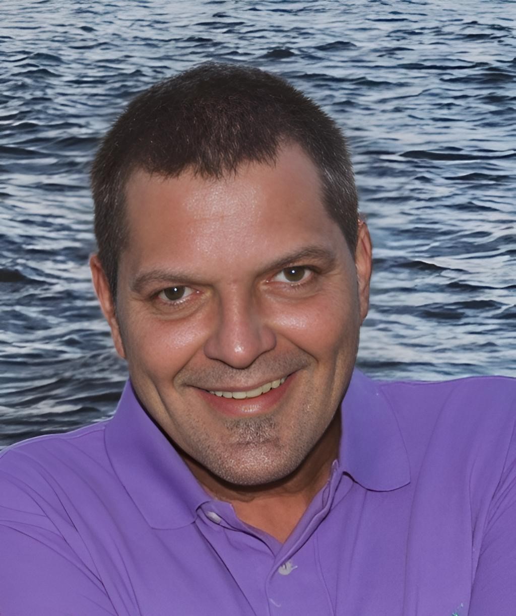 scott riley