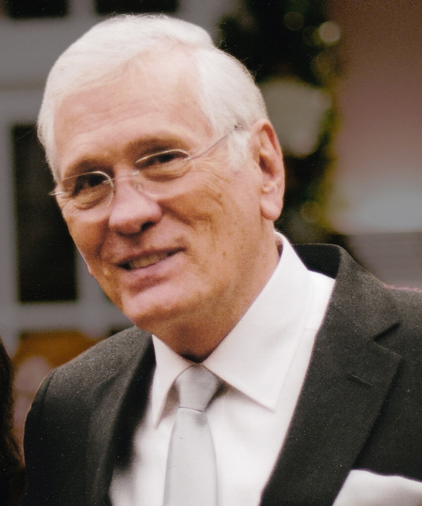 bill carter