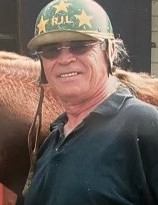 richard lorette