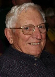 johnnie thompson