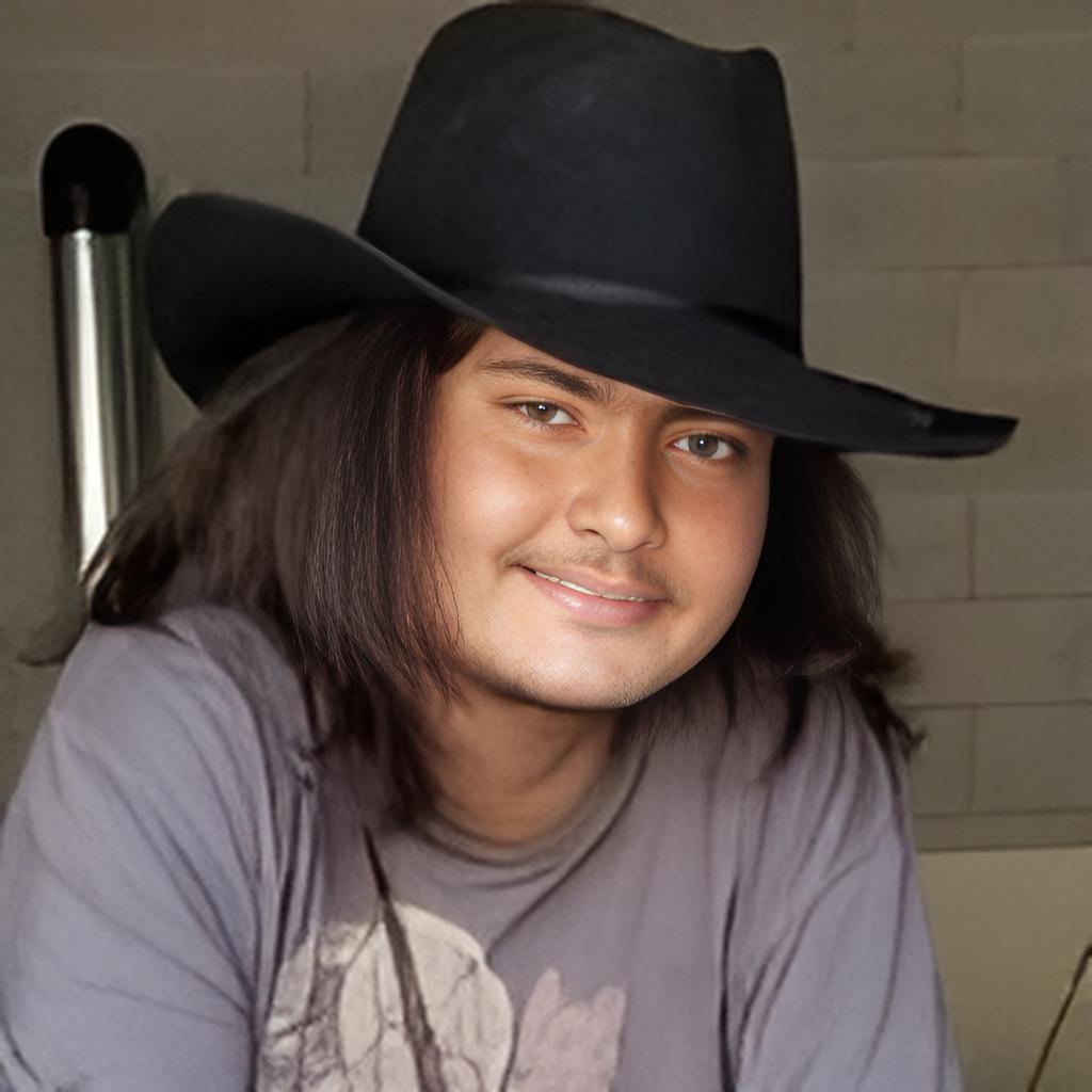 layton