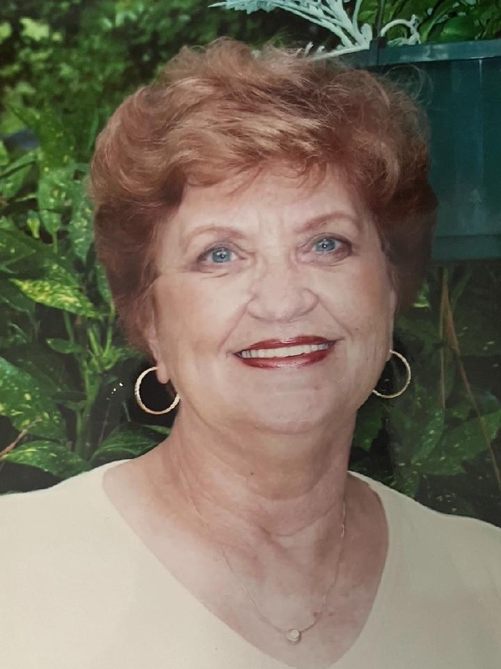 janice foster