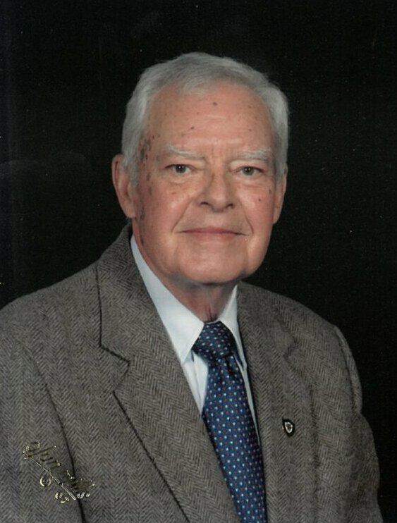 daniel flint