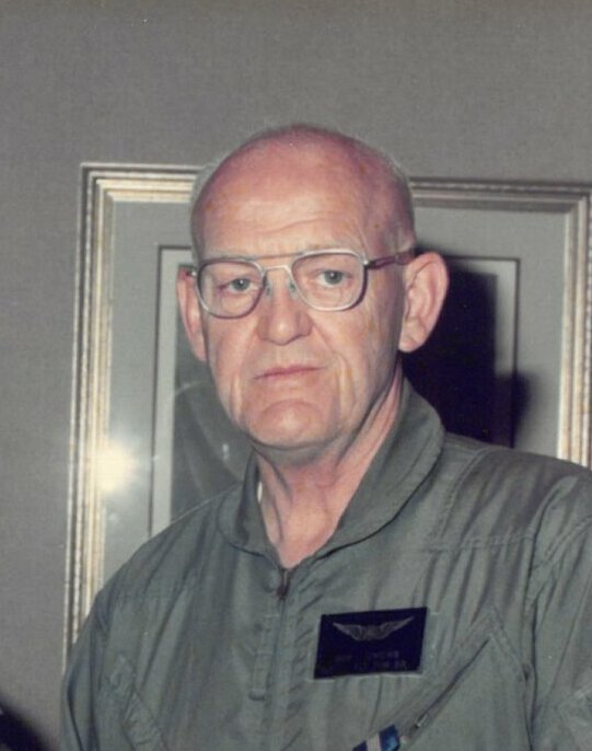 bobbie owens