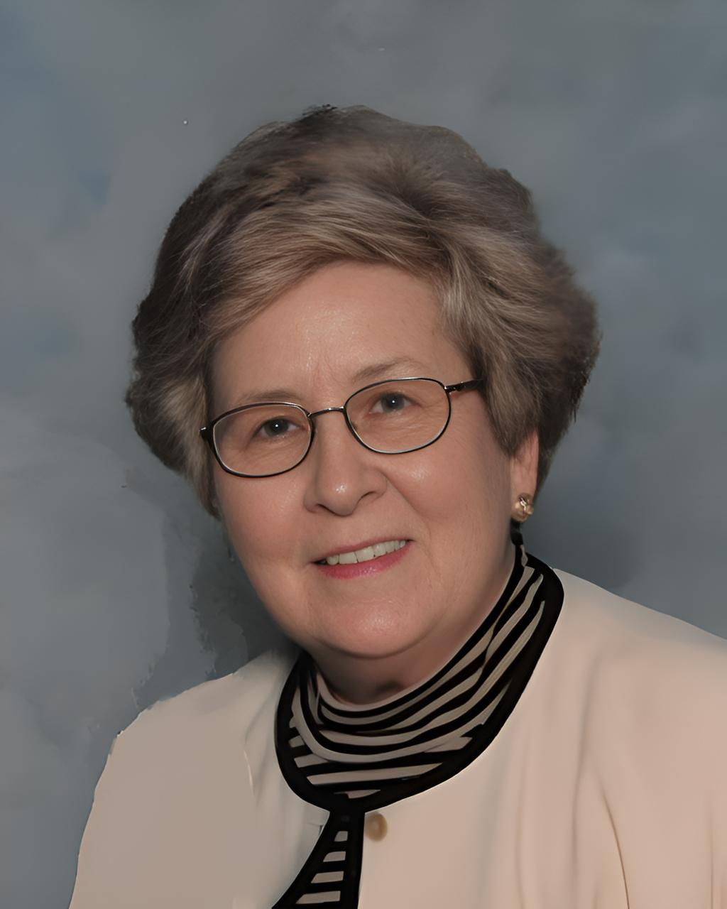 kay neff