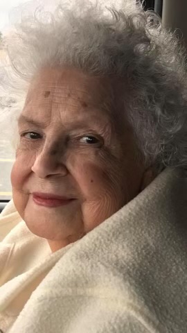 janett nelson