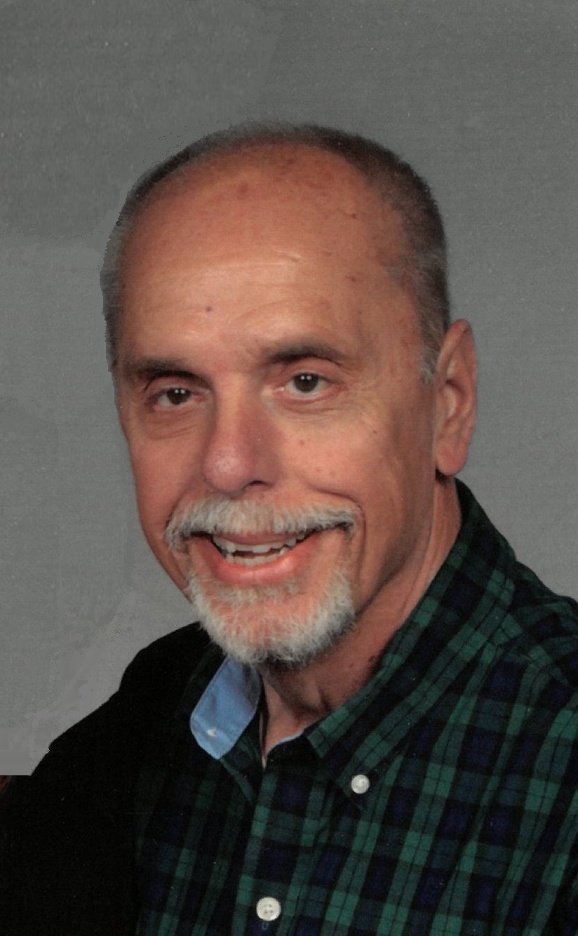 dan thomas