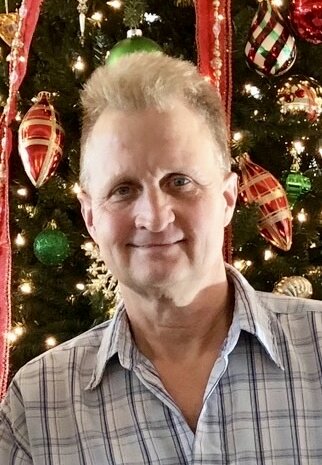 joseph majewski