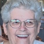 diane small Gallery