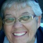 diane small Gallery