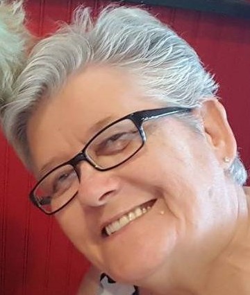 diane small