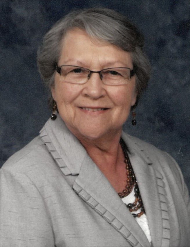 peggy stewart
