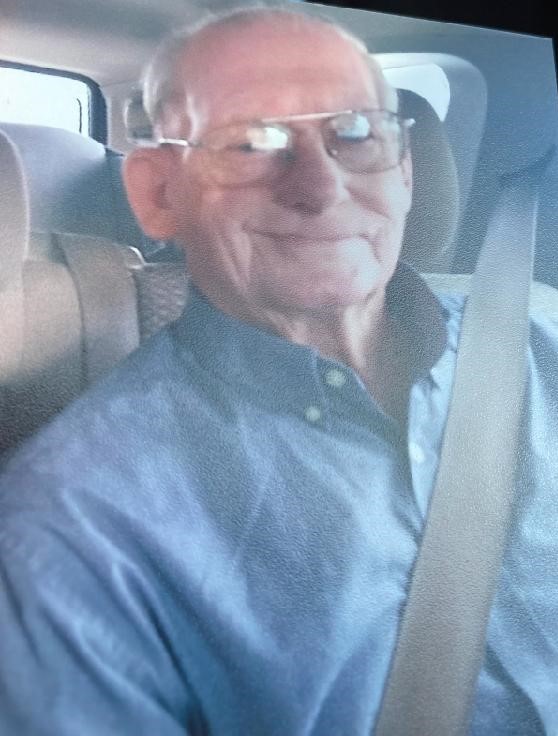 roy seawell