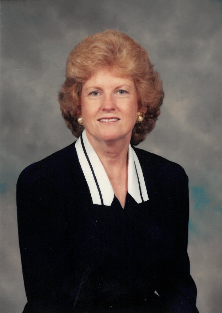 jo ann hipp