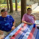 tammy dupree Gallery