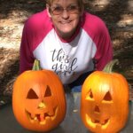 tammy dupree Gallery