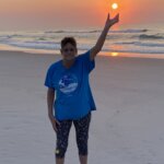 tammy dupree Gallery