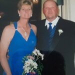 tammy dupree Gallery