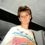 tammy dupree Gallery