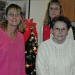 tammy dupree Gallery