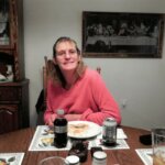 tammy dupree Gallery