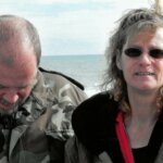 tammy dupree Gallery