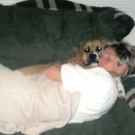 tammy dupree Gallery