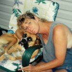 tammy dupree Gallery