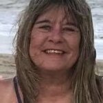 kathie childress Gallery