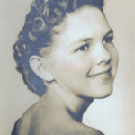 mary mckenzie Gallery