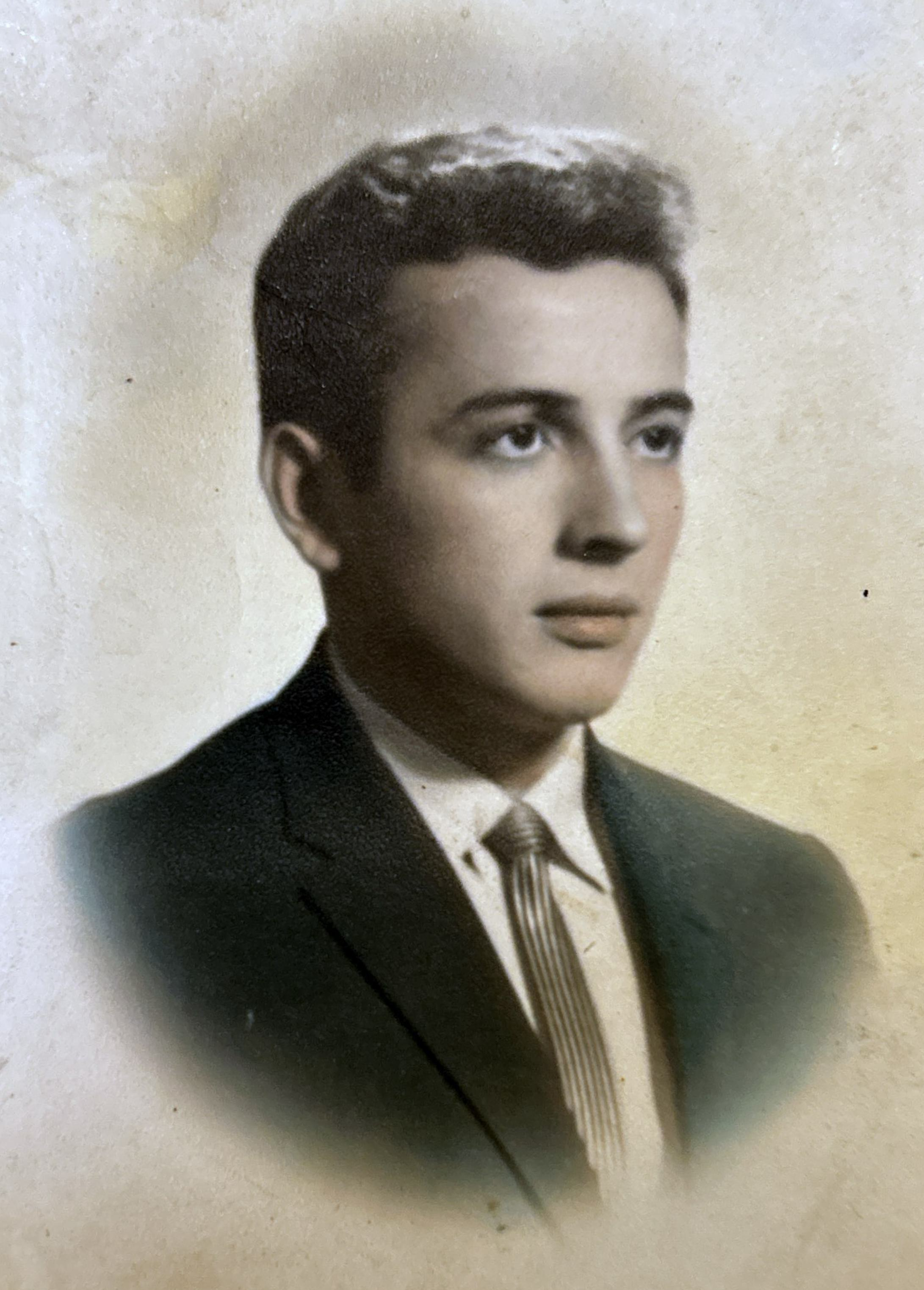 roberto guadalupe