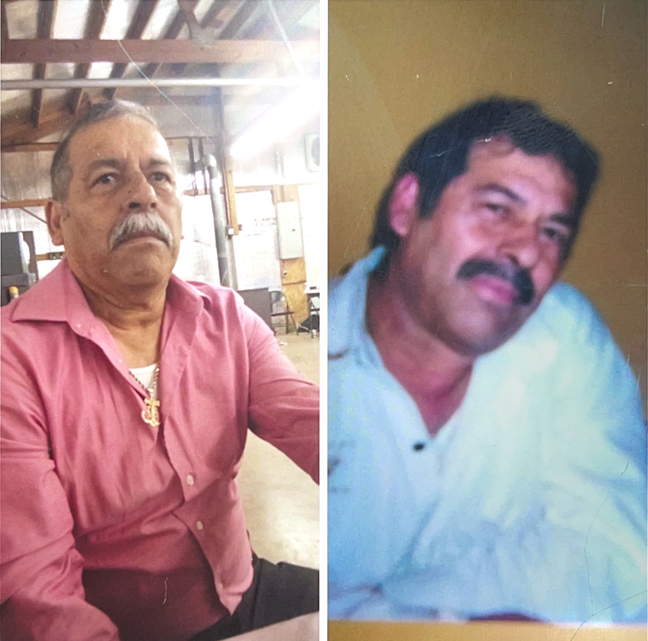 feliciano zuniga