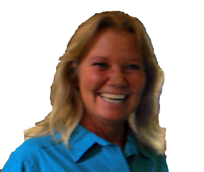 pamela warwick