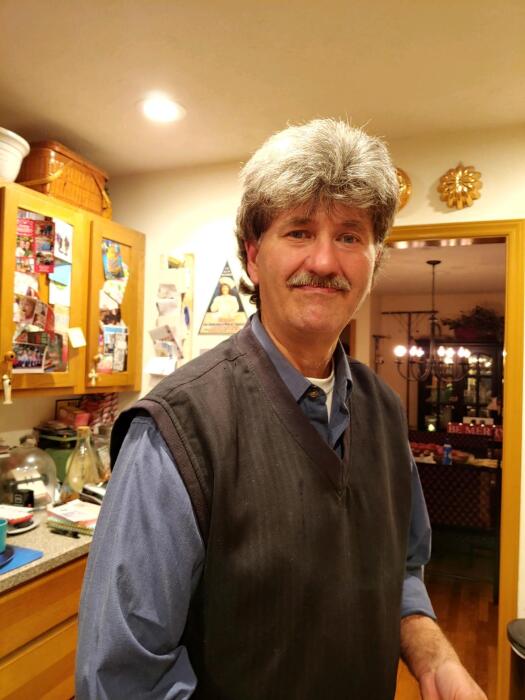 philip mccrimmon