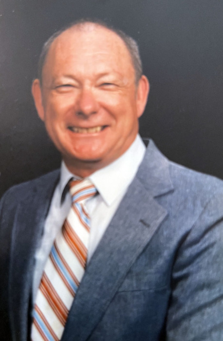 percy rogerson