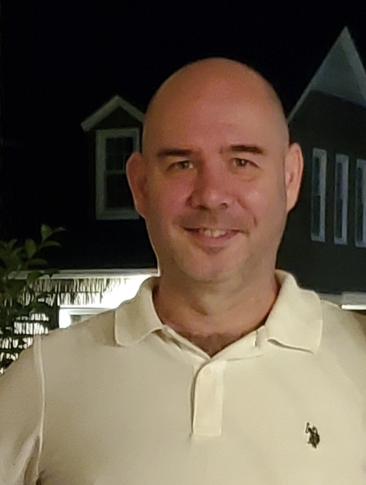 douglas bryant