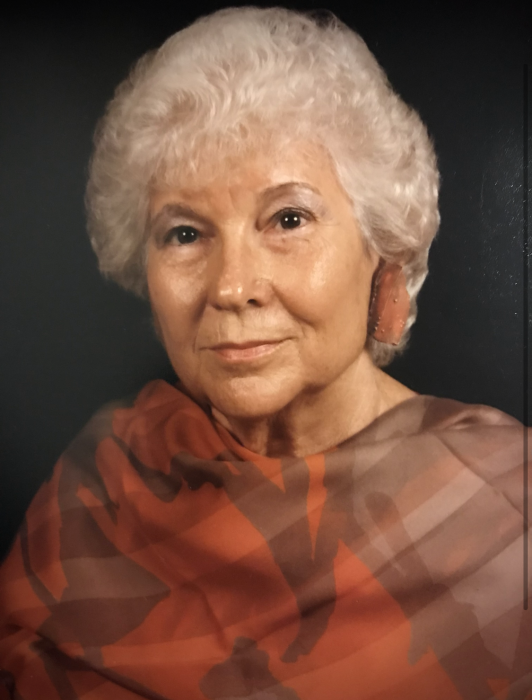 ellen bowman