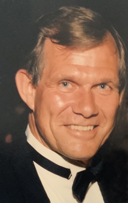 hans antonsson
