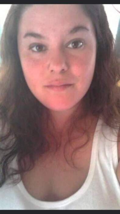 erica batten