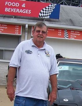 dennis kunce