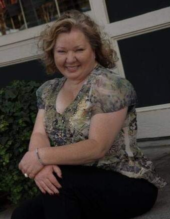 teresa manning