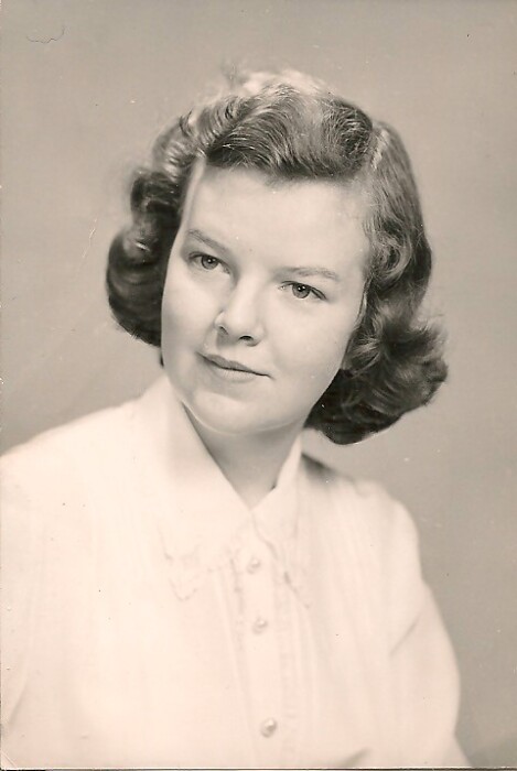 kathryn sellers